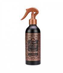 Tesori d Oriente spray odorizant pentru camera 250ml Hammam