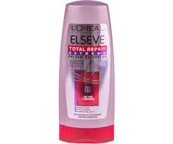 Loreal balsam pentru par Elseve 200ml Total Repair 5 Extreme