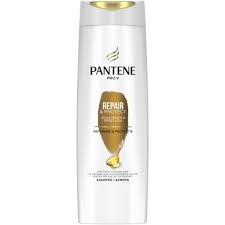 Pantene sampon 360ml Repair Protect