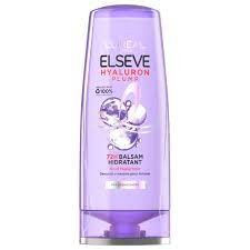 Loreal balsam pentru par Elseve 200ml Hyaluron Plump