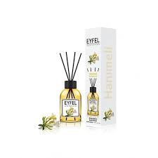 Eyfel odorizant camera bete 110ml Honeysuckle