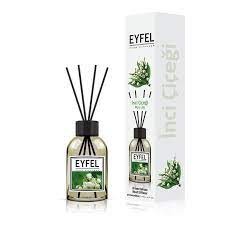 Eyfel odorizant camera bete 110ml May Lily