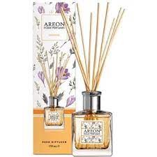 Areon betisoare parfumate 150ml Saffron