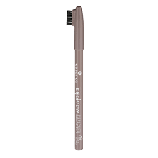 Essence creion pentru sprancene Eyebrow Designer 05 Soft Blonde