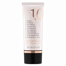 Catrice baza pentru machiaj Ten!Sational 10in1 Dream Primer 30ml