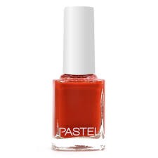 Pastel lac de unghii 13ml nuanta 261