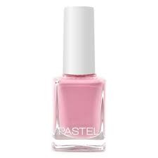 Pastel lac de unghii 13ml nuanta 233