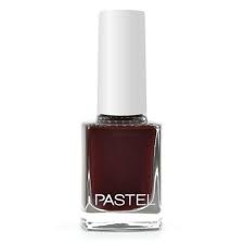 Pastel lac de unghii 13ml nuanta 45