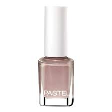 Pastel lac de unghii 13ml nuanta 43