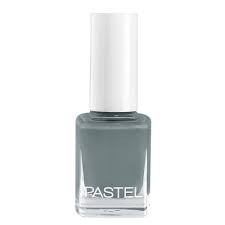 Pastel lac de unghii 13ml nuanta 243