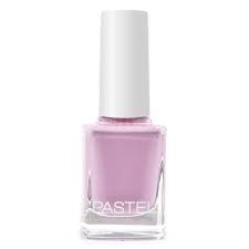 Pastel lac de unghii 13ml nuanta 242