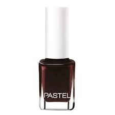 Pastel lac de unghii 13ml nuanta 80