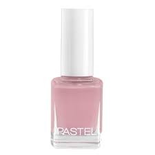 Pastel lac de unghii 13ml nuanta 258