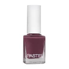 Pastel lac de unghii 13ml nuanta 66