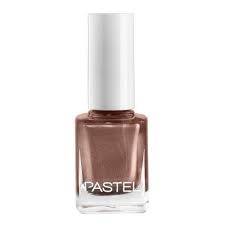 Pastel lac de unghii 13ml nuanta 225