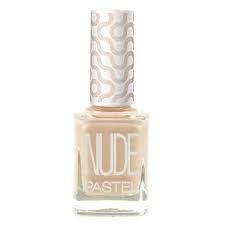 Pastel lac de unghii Nude 13ml nuanta 763