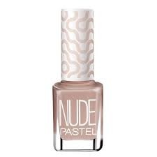 Pastel lac de unghii Nude 13ml nuanta 757