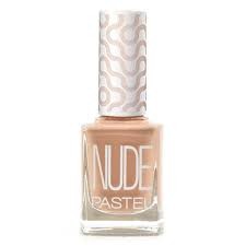 Pastel lac de unghii Nude 13ml nuanta 750