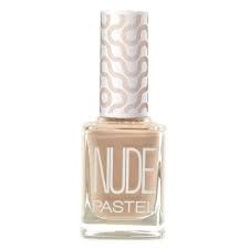 Pastel lac de unghii Nude 13ml nuanta 765