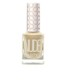 Pastel lac de unghii Nude 13ml nuanta 768