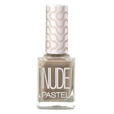 Pastel lac de unghii Nude 13ml nuanta 759