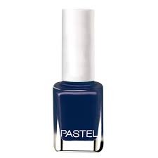 Pastel lac de unghii 13ml nuanta 63