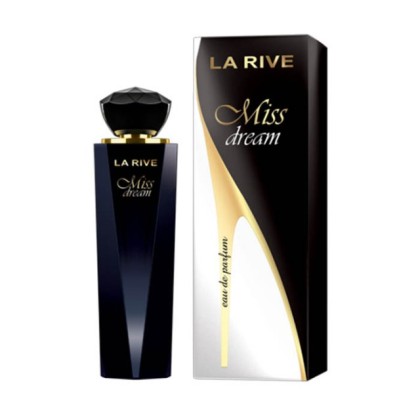 La Rive apa de parfum Miss Dream 100ml