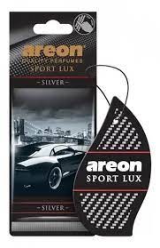 Areon odorizant auto Sport Silver