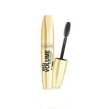 Eveline mascara Big Volume Explosion