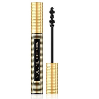 Eveline mascara Volume Temptation