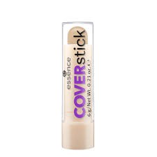 Essence corector solid CoverStick 030 Matt Honey 6gr