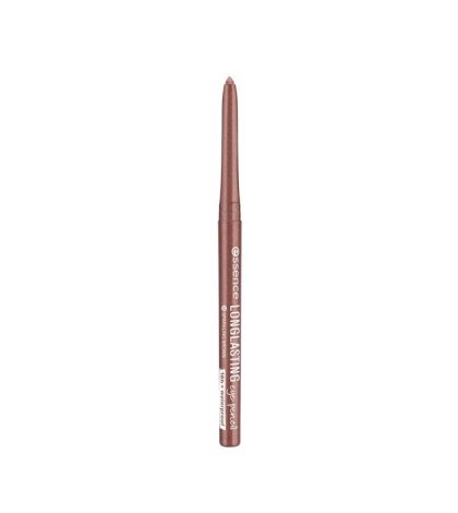 Essence creion pentru ochi Long Lasting 35