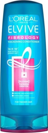 Loreal balsam pentru par Elseve 200ml Fibralogy