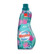 Sano balsam de rufe concentrat Maxima 1l Joy