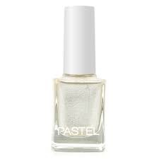 Pastel lac de unghii 13ml nuanta 249