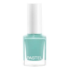 Pastel lac de unghii 13ml nuanta 313