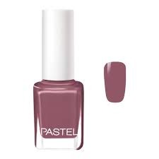 Pastel lac de unghii 13ml nuanta 139