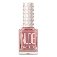 Pastel lac de unghii Nude 13ml nuanta 769