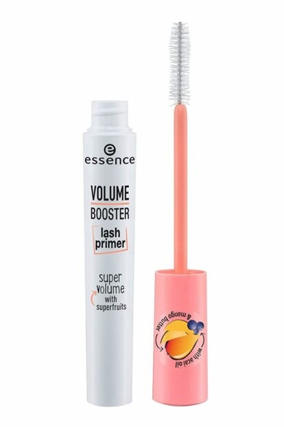 Essence baza pentru gene Volume Booster 7ml