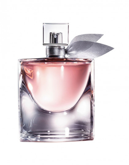 LANCOME La Vie est Belle Eau de Parfum 50ml