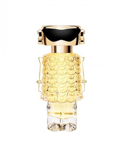 Paco Rabanne Fame parfum 30ML