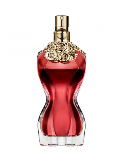 JEAN PAUL GAULTIER La Belle Eau de Parfum 50 ml