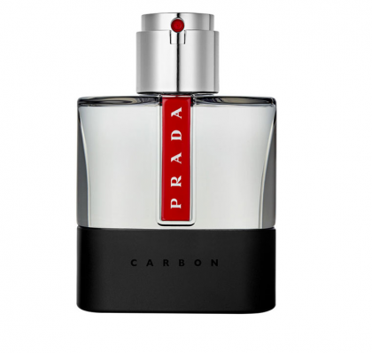 PRADA Luna Rossa Carbon Eau de Toilette 50 ml