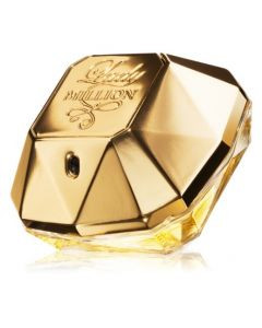 Paco Rabanne Lady Million Apa de parfum 50ml